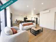 Maison 3 pièces + étage à aménager avec garage — photo 3