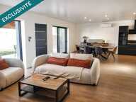 Maison 3 pièces + étage à aménager avec garage — photo 4