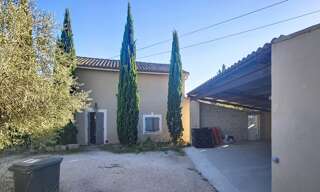 Maison 5 Pièces 170 m² à vendre à Apt (84400)
