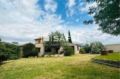 Maison 5 pièces 390000 €