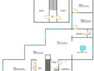 Maison 170 m² avec piscine à Apt — photo 3