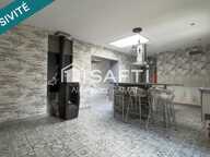 Maison familiale T4 à Izel les Equerchin — photo 4
