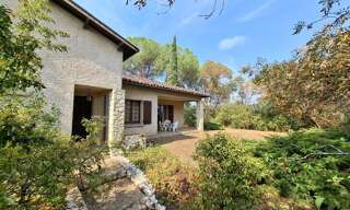 Maison 5 Pièces 141 m² à vendre à Vic-Fezensac (32190)