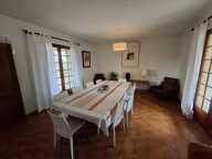 Maison familiale 5 chambres, 2 Terrasses — photo 3