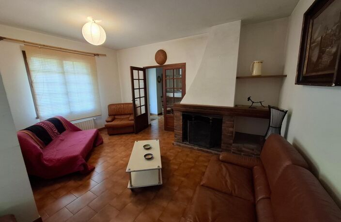 Maison familiale 5 chambres, 2 Terrasses — photo 4