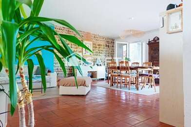 Maison 5 pièces 363000 €