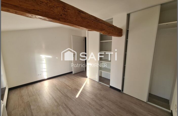 Immeuble d'investisement. — photo 5