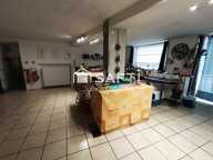 LOCAL COMMERCIAL + APPARTEMENT RENOVE — photo 2