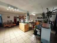LOCAL COMMERCIAL + APPARTEMENT RENOVE — photo 3