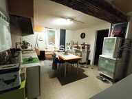 LOCAL COMMERCIAL + APPARTEMENT RENOVE — photo 4