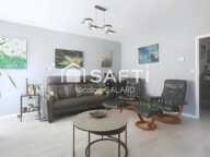 Appartement T3 — photo 2