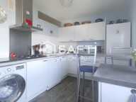 Appartement T3 — photo 4