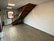 À louer – Local professionnel en duplex de 68 m² — photo 2