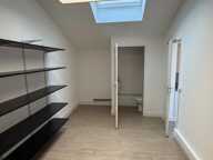 À louer – Local professionnel en duplex de 68 m² — photo 4