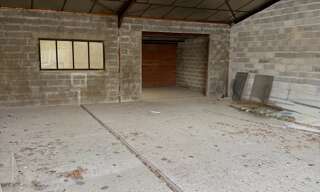Commerce 1 Pièce  m² à vendre à Biscarrosse (40600)