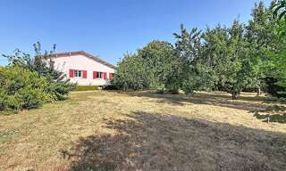 Maison 5 Pièces 99 m² à vendre à Sancé (71000)
