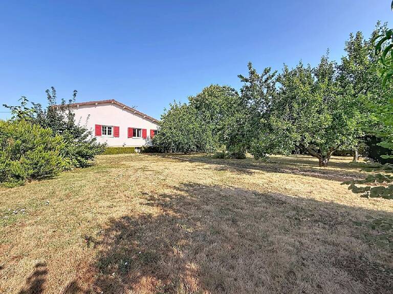 Maison — photo 1