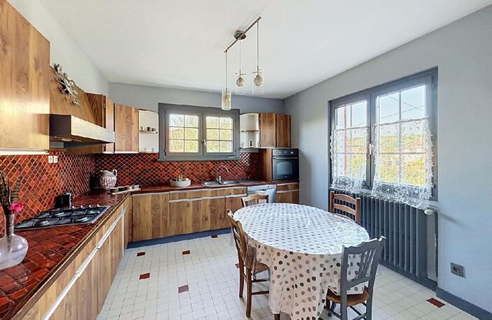 Maison — photo 3