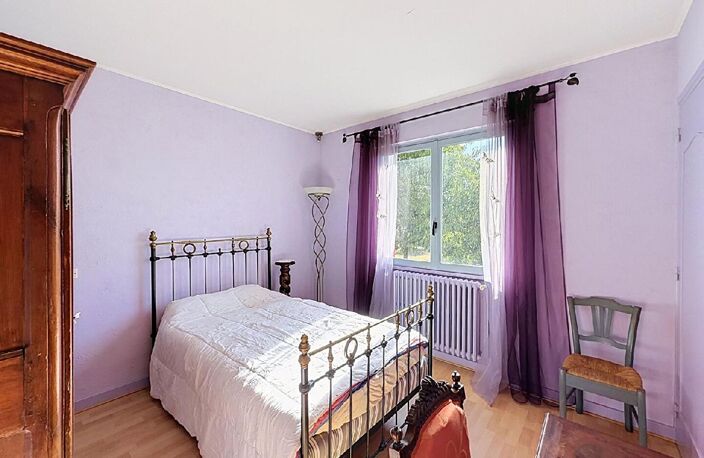 Maison — photo 5