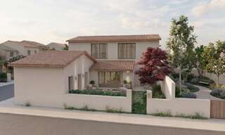 Maison 3 Pièces 60 m² à vendre à Bordeaux (33100)
