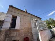 Maison — photo 2