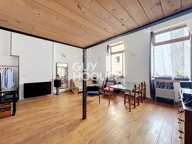 appartement — photo 2