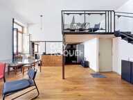 appartement — photo 4