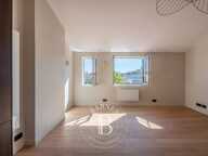 EXCLUSIVITE - BELLECOUR - Dernier étage appartement de 51,31m² - 1 chambre — photo 4