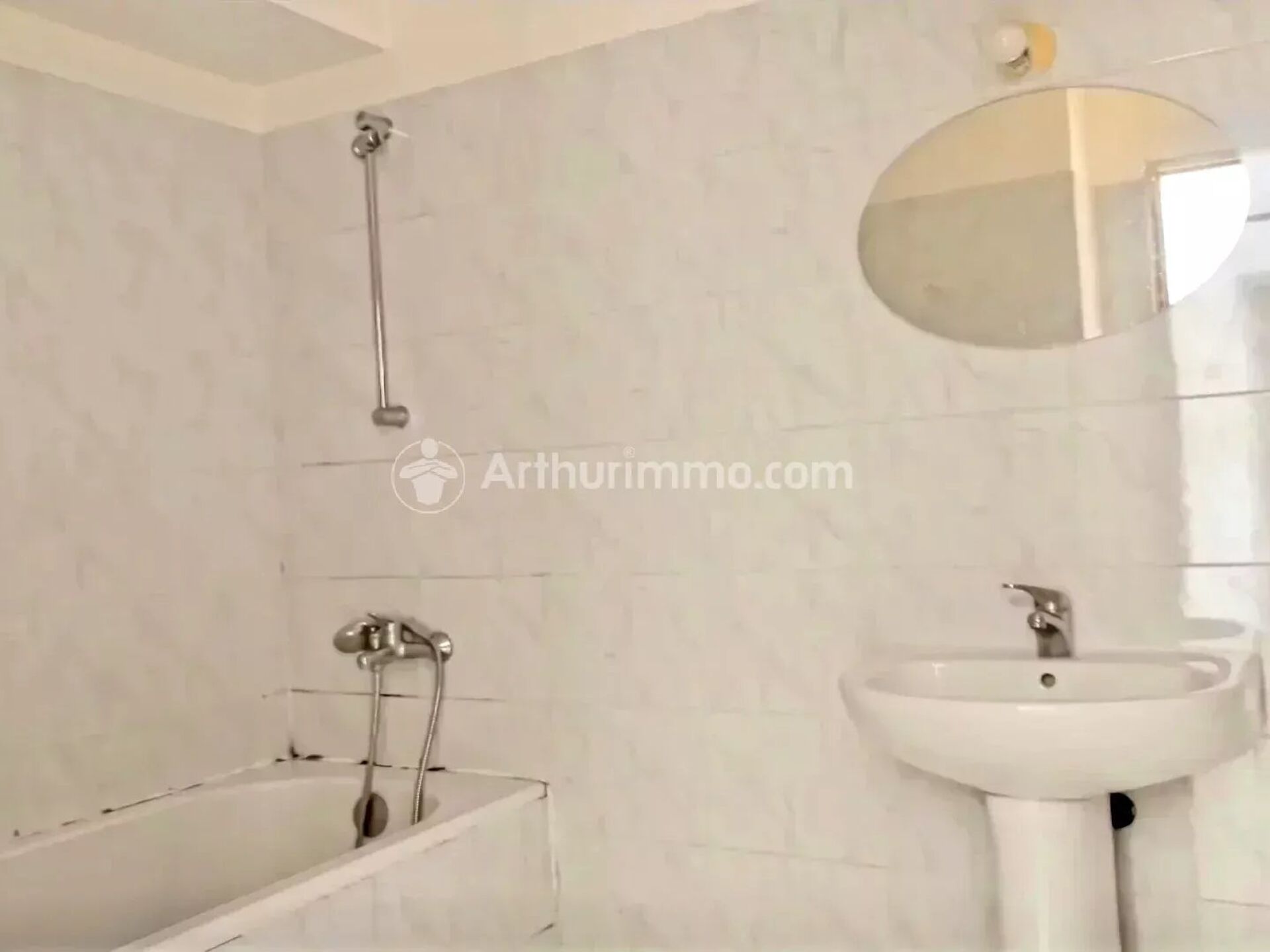Acheter appartement de 3 pièces 75 m² 62 000 € à Mazamet (81200) : une annonce Arthurimmo.com — 5