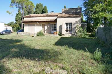 Maison 9 pièces 630000 €