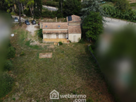 Villas - 205m² - Saint-Étienne-du-Grès — photo 4