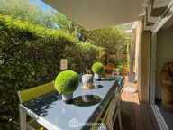 Appartement - 52m² - Sainte-Maxime — photo 2