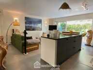 Appartement - 52m² - Sainte-Maxime — photo 3