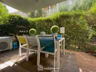 Appartement - 52m² - Sainte-Maxime — photo 4