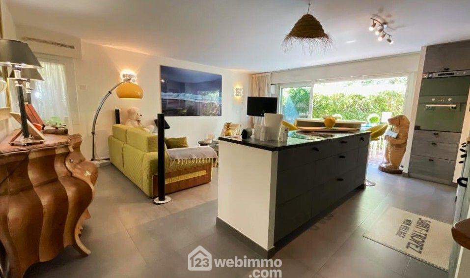 Agence immobilière de 123webimmo.com
