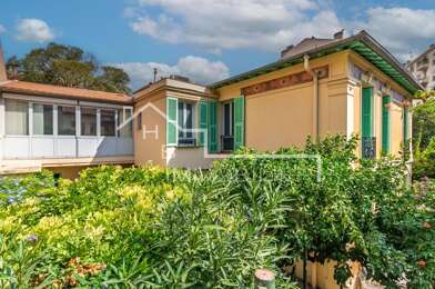 Maison 7 pièces 929000 €
