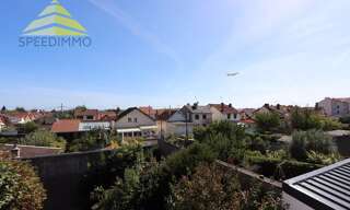 Appartement 1 Pièce 14 m² à louer à Villeneuve-le-Roi (94290)