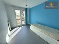A louer, Appartement 2 chambres Margny les Compiègne — photo 3