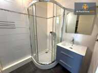 A louer, Appartement 2 chambres Margny les Compiègne — photo 4