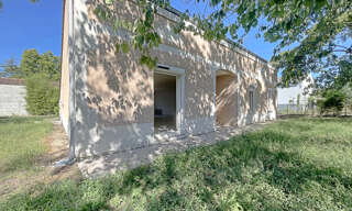 Maison 4 Pièces 120 m² à vendre à Libourne (33500)
