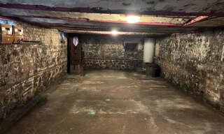 Maison 4 Pièces 97 m² à vendre à Barentin (76360)