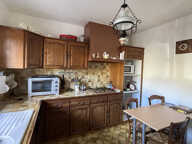 MAISON INDIVIDUELLE A PROXIMITE DE BARENTIN — photo 4