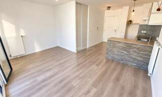Appartement 2 Pièces 39 m² à vendre à Chessy (77700)