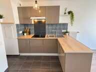 F2 de 39.85 m² habitable à Chessy — photo 2