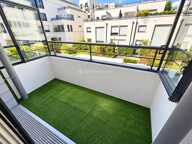 F2 de 39.85 m² habitable à Chessy — photo 3