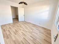 F2 de 39.85 m² habitable à Chessy — photo 4