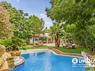 Superbe Maison Située à 10 minutes des Plages. — photo 2