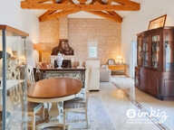 Superbe Maison Située à 10 minutes des Plages. — photo 4