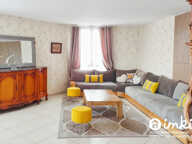 Appartement 3 pièces — photo 4