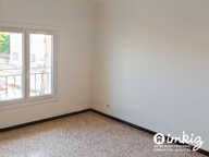 Maison 100m2 rénovée et  isolée par l extérieur — photo 2